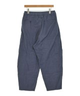 GOLD（ゴールド）その他 紺 サイズ:M レディース/2200660081045