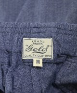 GOLD（ゴールド）その他 紺 サイズ:M レディース/2200660081045