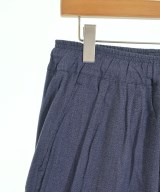 GOLD（ゴールド）その他 紺 サイズ:M レディース/2200660081045