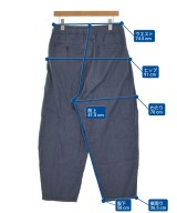 GOLD（ゴールド）その他 紺 サイズ:M レディース/2200660081045