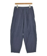 GOLD パンツ（その他）