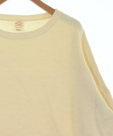 GOLD（ゴールド）スウェット 白 サイズ:S メンズ/2200644099066