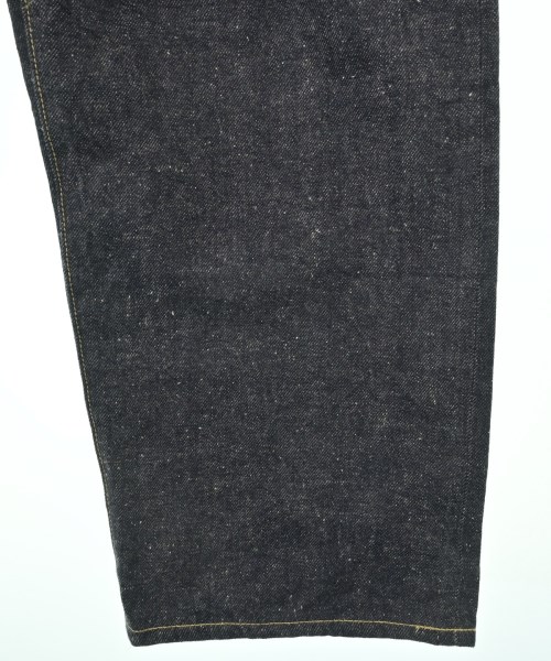 GOLD（ゴールド）デニムパンツ 紺 サイズ:S メンズ/2200665602023