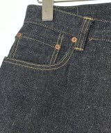 GOLD（ゴールド）デニムパンツ 紺 サイズ:S メンズ/2200665602023