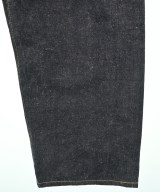 GOLD（ゴールド）デニムパンツ 紺 サイズ:S メンズ/2200665602023