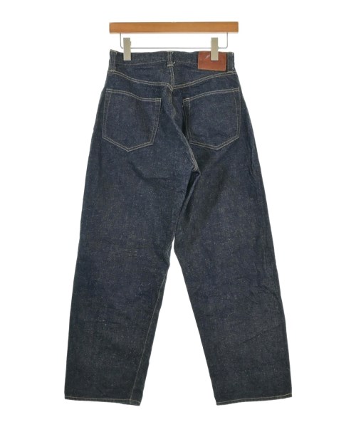 GOLD（ゴールド）デニムパンツ 紺 サイズ:S メンズ/2200665602030