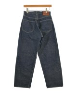 GOLD（ゴールド）デニムパンツ 紺 サイズ:S メンズ/2200665602030