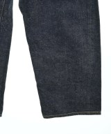 GOLD（ゴールド）デニムパンツ 紺 サイズ:S メンズ/2200665602030