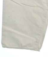 GOLD（ゴールド）デニムパンツ 白 サイズ:S メンズ/2200665602047