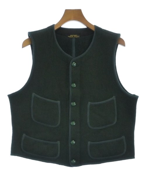 ブラウンズビーチジャケット(BROWN'S BEACH JACKET)のBROWN'S BEACH JACKET カジュアルジャケット