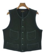 BROWN'S BEACH JACKET カジュアルジャケット