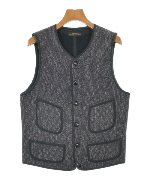 ブラウンズビーチジャケット(BROWN'S BEACH JACKET)のBROWN'S BEACH JACKET ブルゾン（その他）