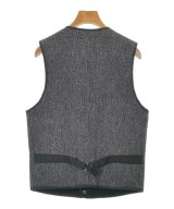 BROWN'S BEACH JACKET（ブラウンズビーチジャケット）その他 黒 サイズ:36(M位) メンズ/2200631350019