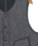 BROWN'S BEACH JACKET（ブラウンズビーチジャケット）その他 黒 サイズ:36(M位) メンズ/2200631350019