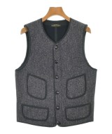 BROWN'S BEACH JACKET ブルゾン（その他）