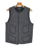 BROWN'S BEACH JACKET カジュアルシャツ