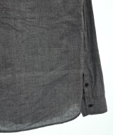 MONITALY（モニタリー）カジュアルシャツ グレー サイズ:S メンズ/2200481550058