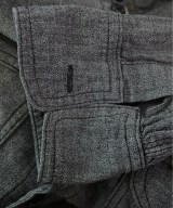 MONITALY（モニタリー）カジュアルシャツ グレー サイズ:S メンズ/2200481550058