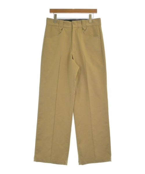 MONITALY(モニタリー)その他 ベージュ サイズ:32(L位)/2200560246094