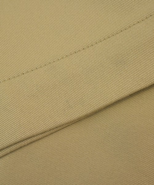 MONITALY（モニタリー）その他 ベージュ サイズ:32(L位) メンズ/2200560246094