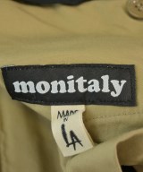 MONITALY（モニタリー）その他 ベージュ サイズ:32(L位) メンズ/2200560246094
