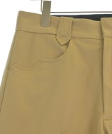 MONITALY（モニタリー）その他 ベージュ サイズ:32(L位) メンズ/2200560246094