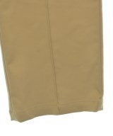 MONITALY（モニタリー）その他 ベージュ サイズ:32(L位) メンズ/2200560246094