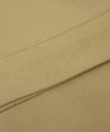 MONITALY（モニタリー）その他 ベージュ サイズ:32(L位) メンズ/2200560246094