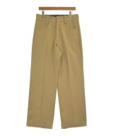 MONITALY パンツ（その他）