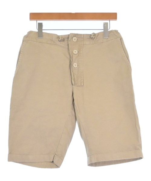 モニタリー(MONITALY)のMONITALY ショートパンツ