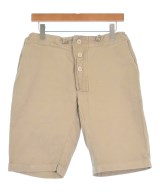 MONITALY ショートパンツ