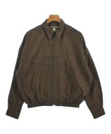 MONITALY（モニタリー）その他 茶 サイズ:-(M位) メンズ/2200617631019