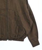 MONITALY（モニタリー）その他 茶 サイズ:-(M位) メンズ/2200617631019