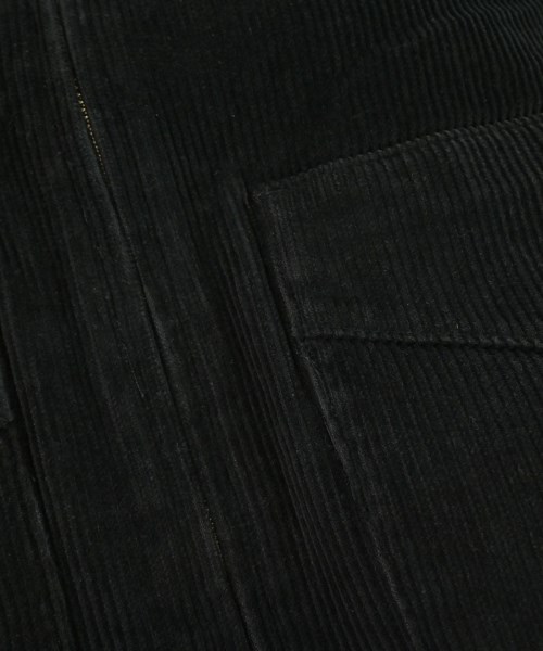 MONITALY（モニタリー）その他 黒 サイズ:38(S位) メンズ/2200640561017