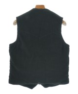 MONITALY（モニタリー）その他 黒 サイズ:38(S位) メンズ/2200640561017