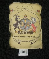 MONITALY（モニタリー）その他 黒 サイズ:38(S位) メンズ/2200640561017