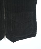 MONITALY（モニタリー）その他 黒 サイズ:38(S位) メンズ/2200640561017