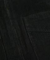 MONITALY（モニタリー）その他 黒 サイズ:38(S位) メンズ/2200640561017