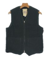 MONITALY ブルゾン（その他）