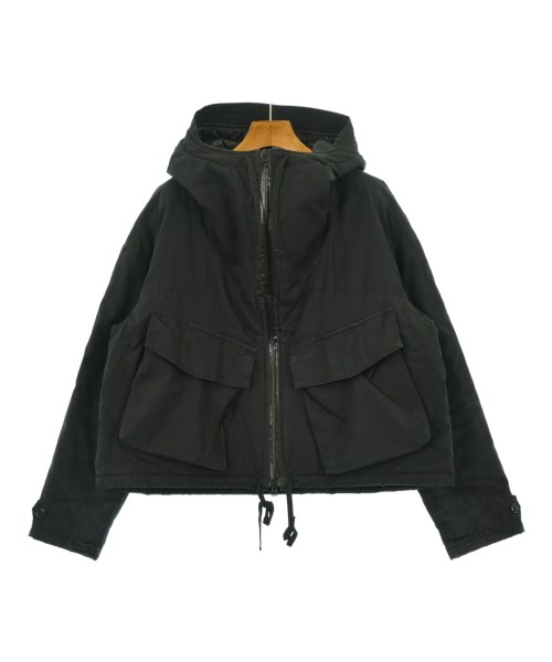 MONITALY(モニタリー)その他 黒 サイズ:38(M位)/2200641990038