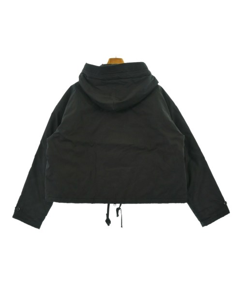 MONITALY（モニタリー）その他 黒 サイズ:38(M位) メンズ/2200641990038