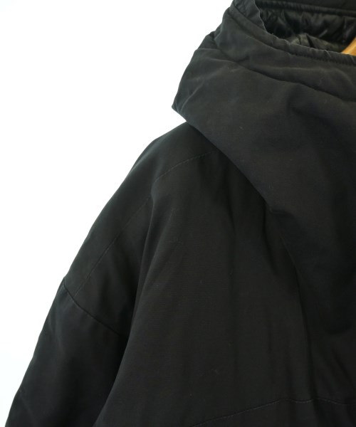 MONITALY（モニタリー）その他 黒 サイズ:38(M位) メンズ/2200641990038