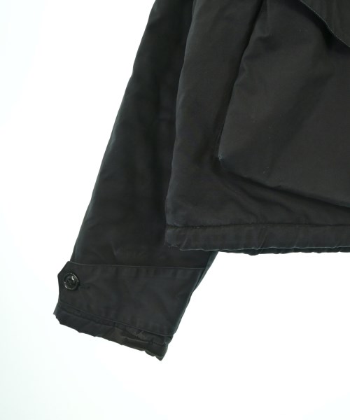 MONITALY（モニタリー）その他 黒 サイズ:38(M位) メンズ/2200641990038