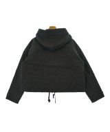 MONITALY（モニタリー）その他 黒 サイズ:38(M位) メンズ/2200641990038