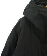 MONITALY（モニタリー）その他 黒 サイズ:38(M位) メンズ/2200641990038