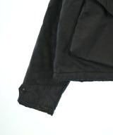 MONITALY（モニタリー）その他 黒 サイズ:38(M位) メンズ/2200641990038