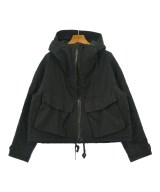 MONITALY ブルゾン（その他）