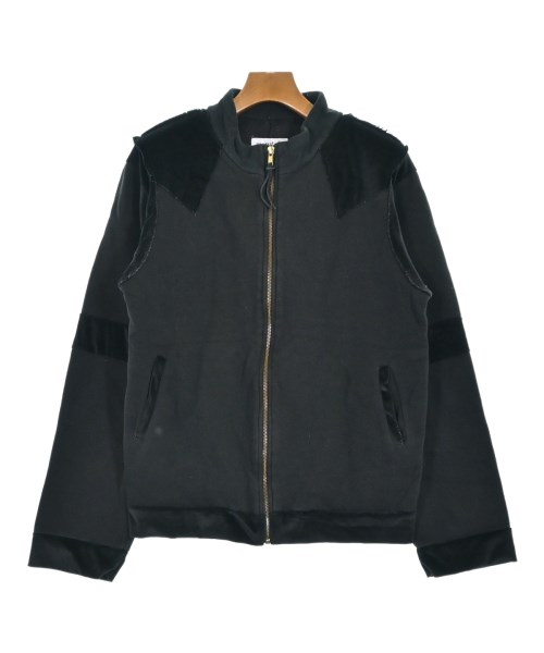 モニタリー(MONITALY)のMONITALY スウェット