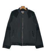 MONITALY スウェット