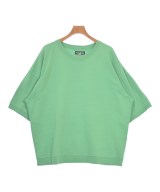MONITALY Tシャツ・カットソー